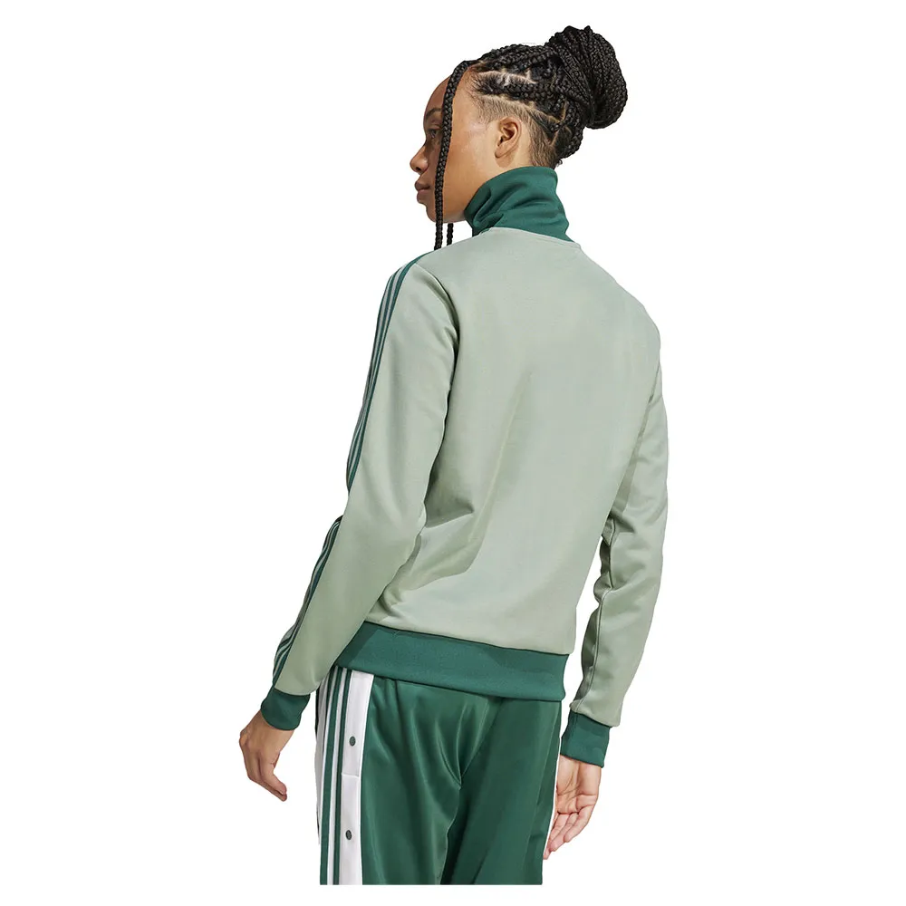 141542725_2.webp