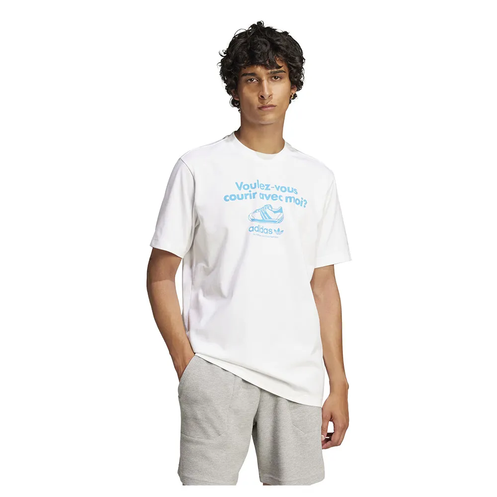 141542790.webp