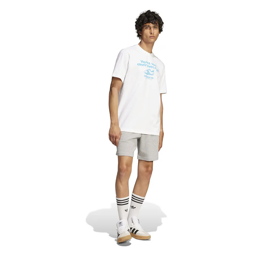 141542790_3.webp