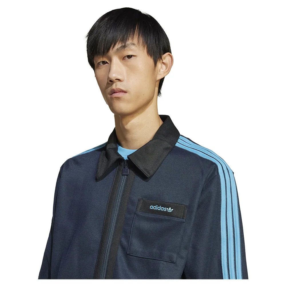141542799_3.webp