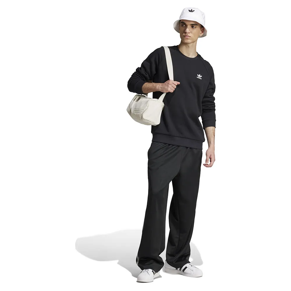 141542901_4.webp