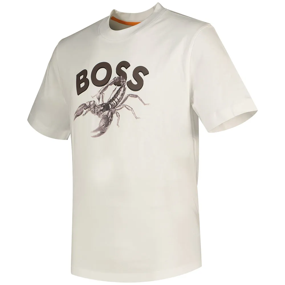 141545955_2.webp
