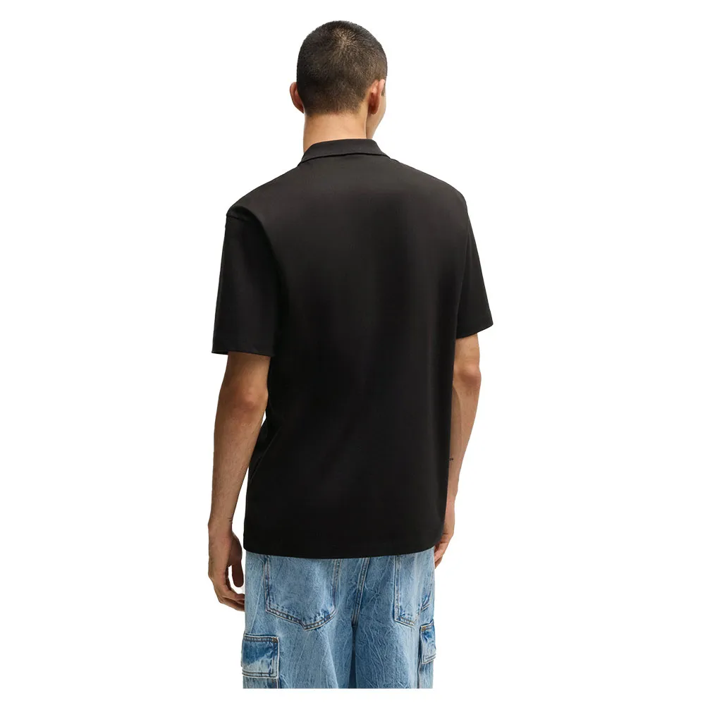 141546231_2.webp
