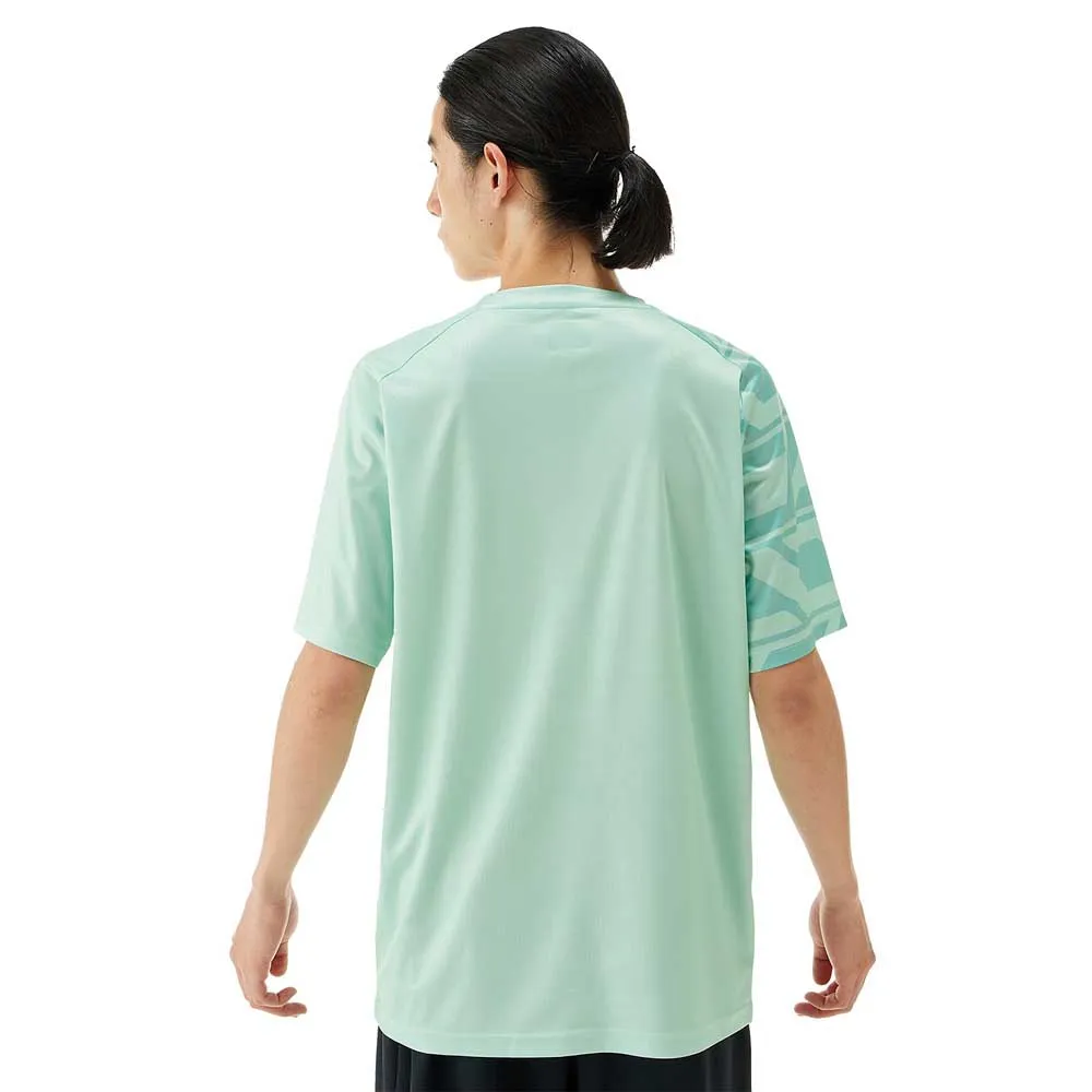 141553769_2.webp