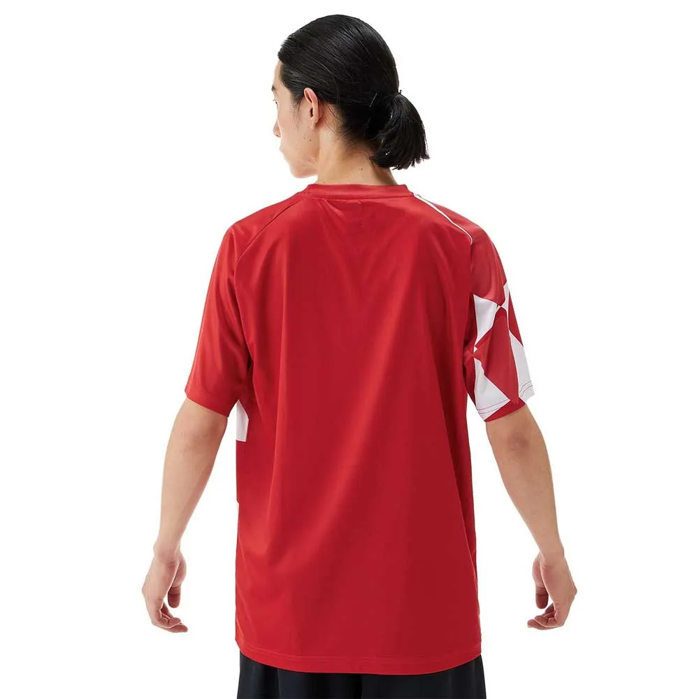 141553771_2.webp