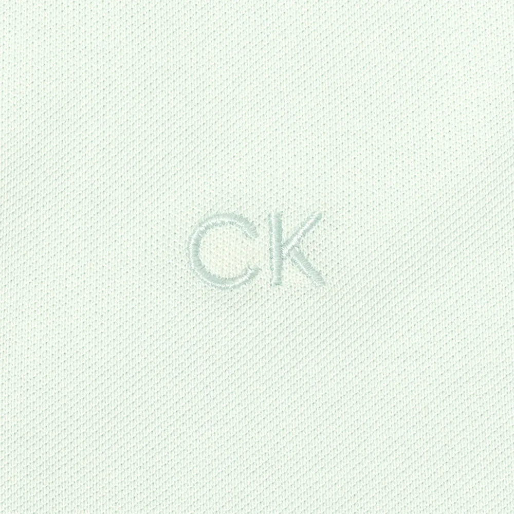 141556047_8.webp