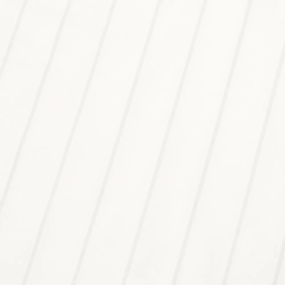 141556055_9.webp