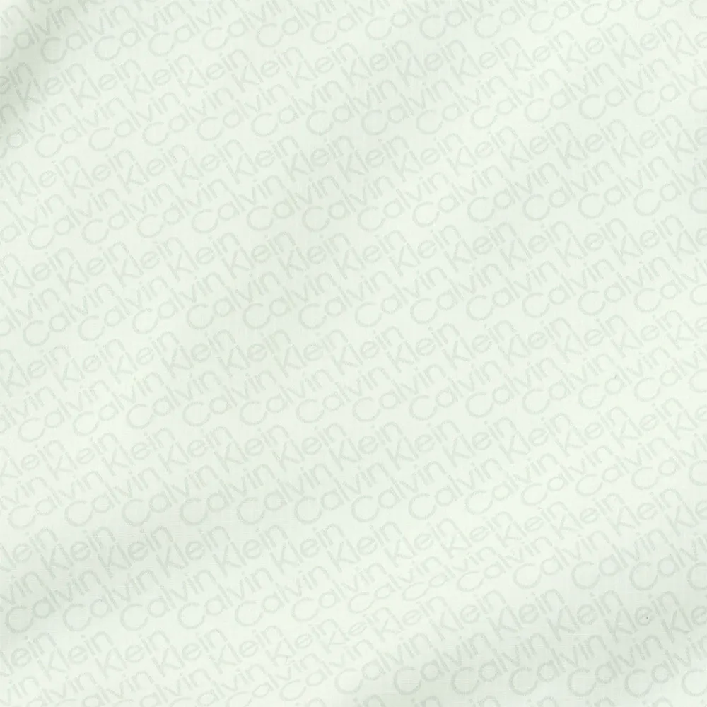 141556119_10.webp