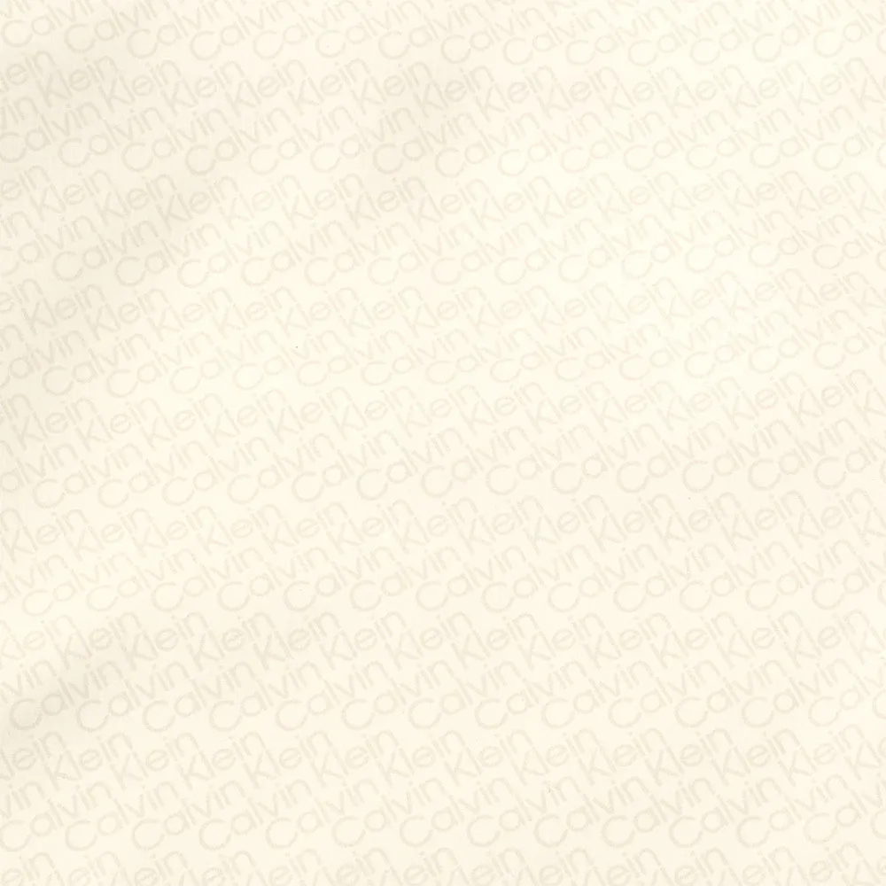 141556122_10.webp