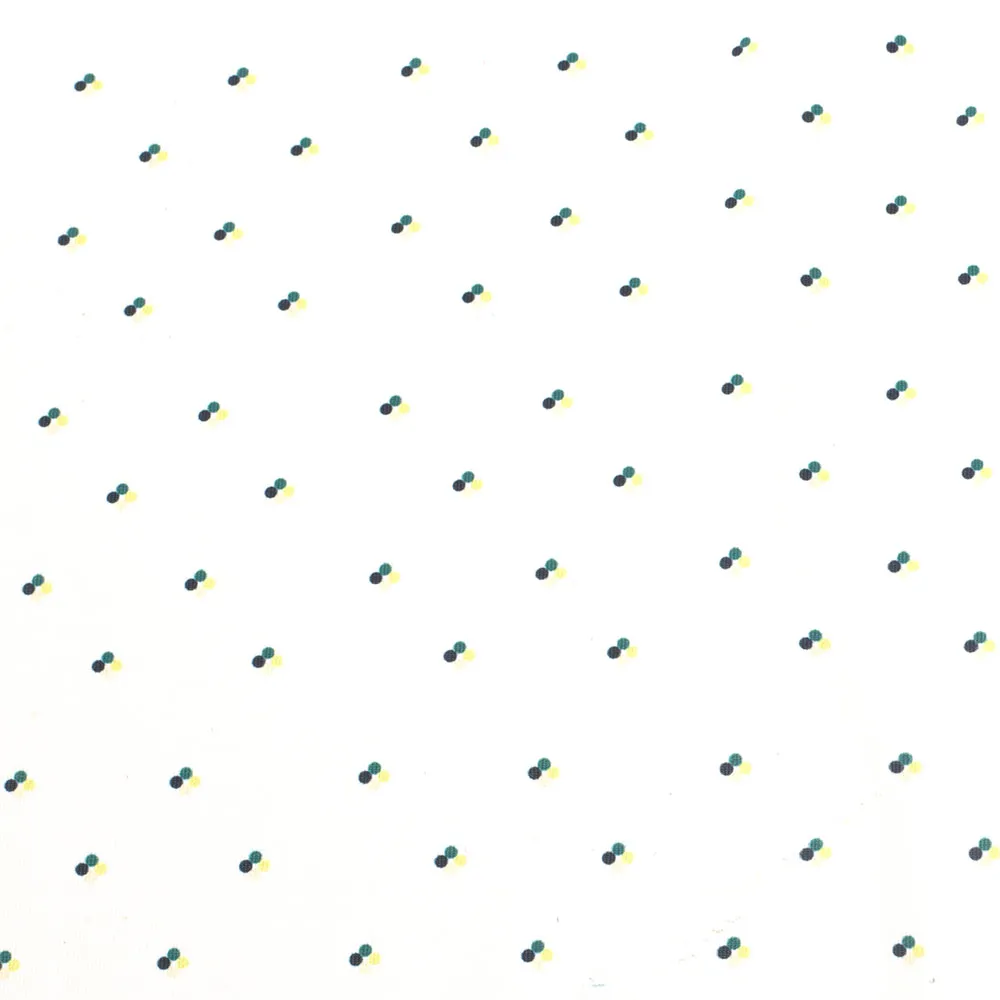 141556124_9.webp