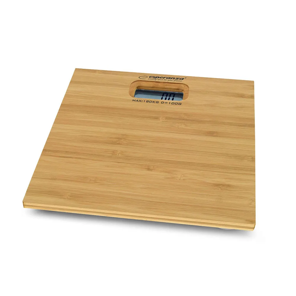 BikeInn Esperanza Ebs012 Scale | Hot deals section, massive stocks, great prices & easy returns.