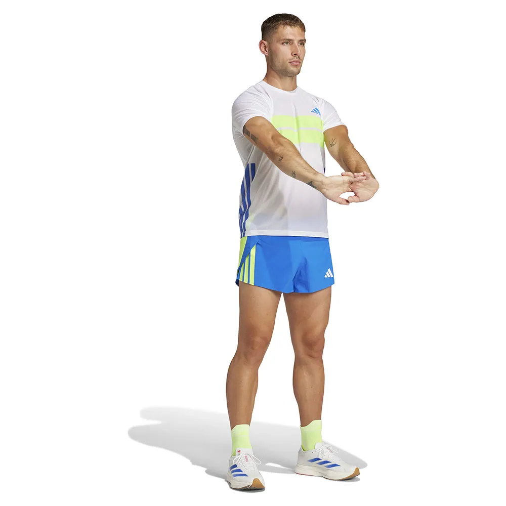 141565866_4.webp