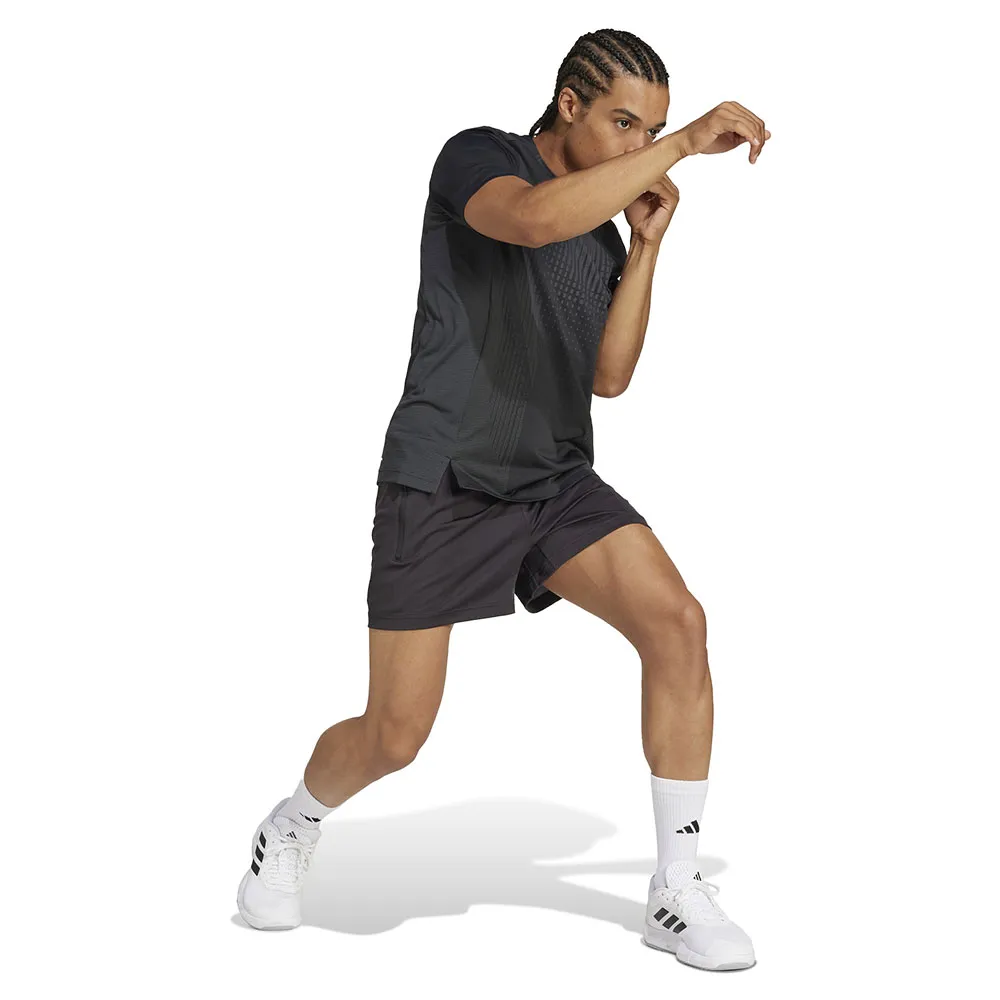 141565881_4.webp