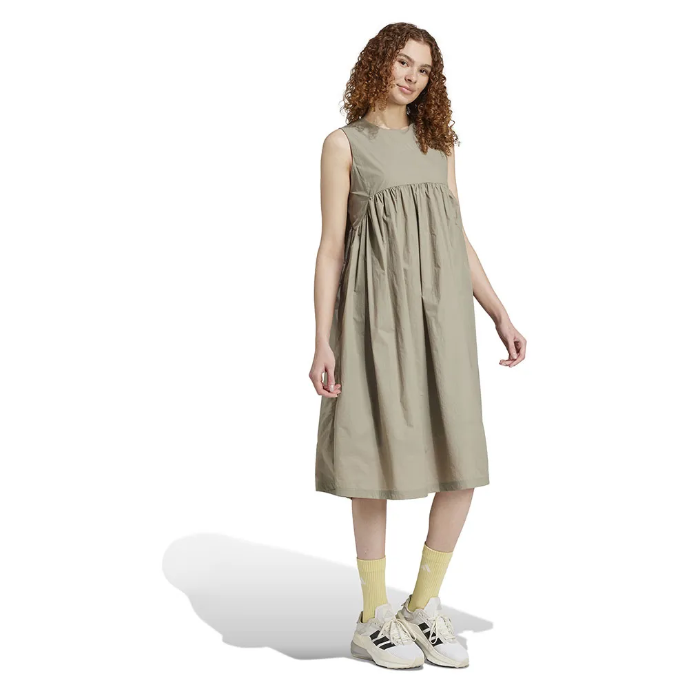 141566099_4.webp