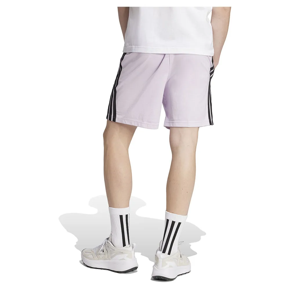 141566249_3.webp