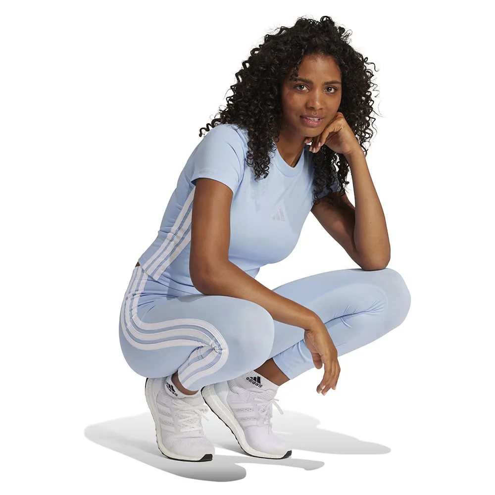 141566269_4.webp