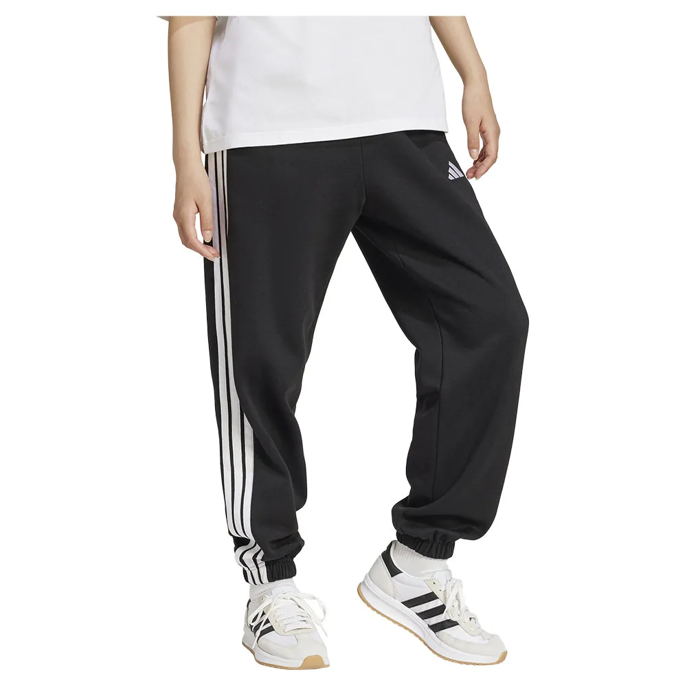 141566301_4.webp