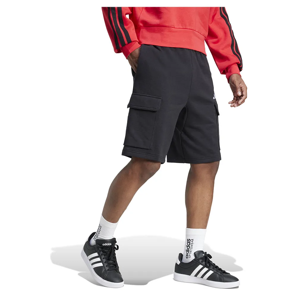 141566394_4.webp