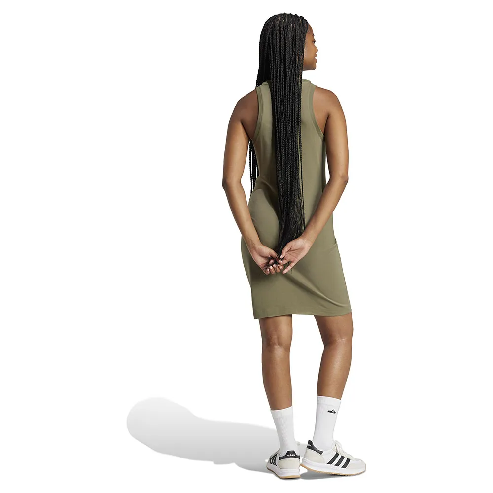 141566681_2.webp