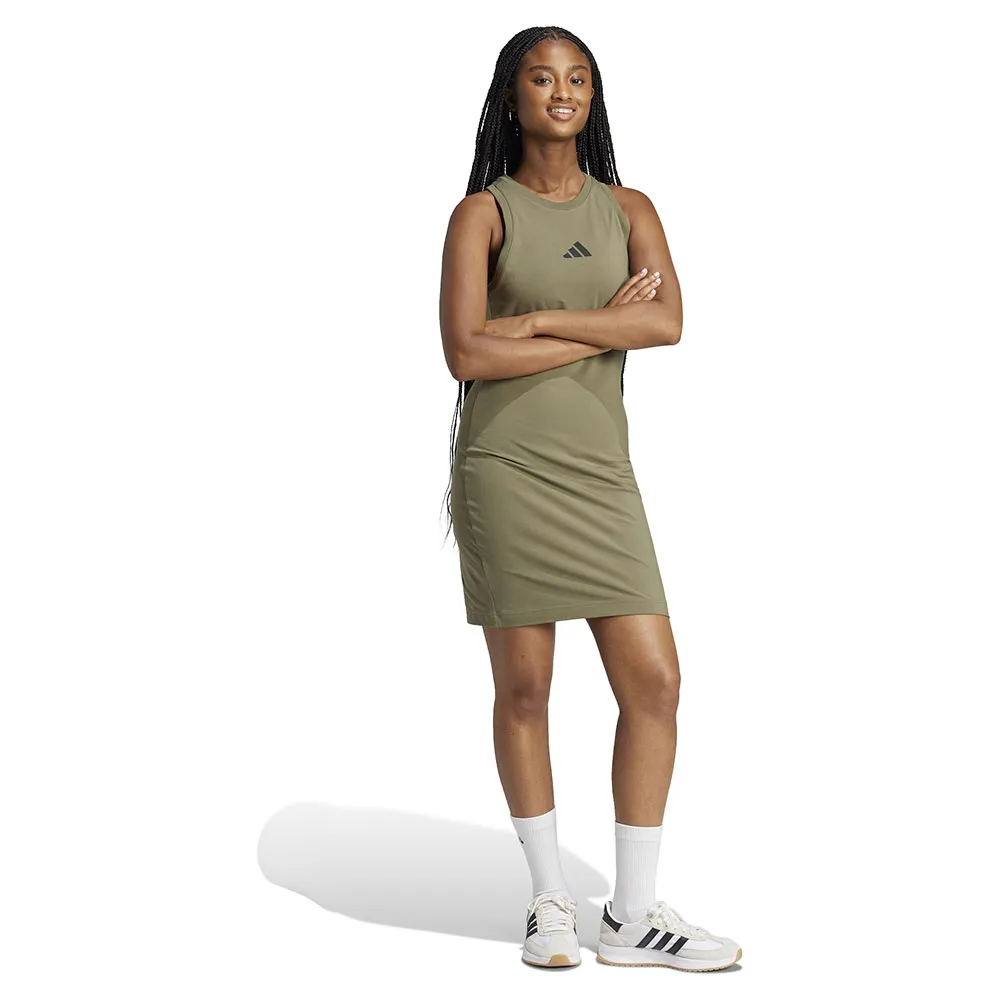 141566681_4.webp