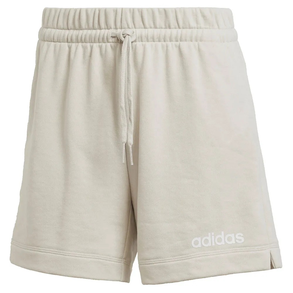 141566754_3.webp