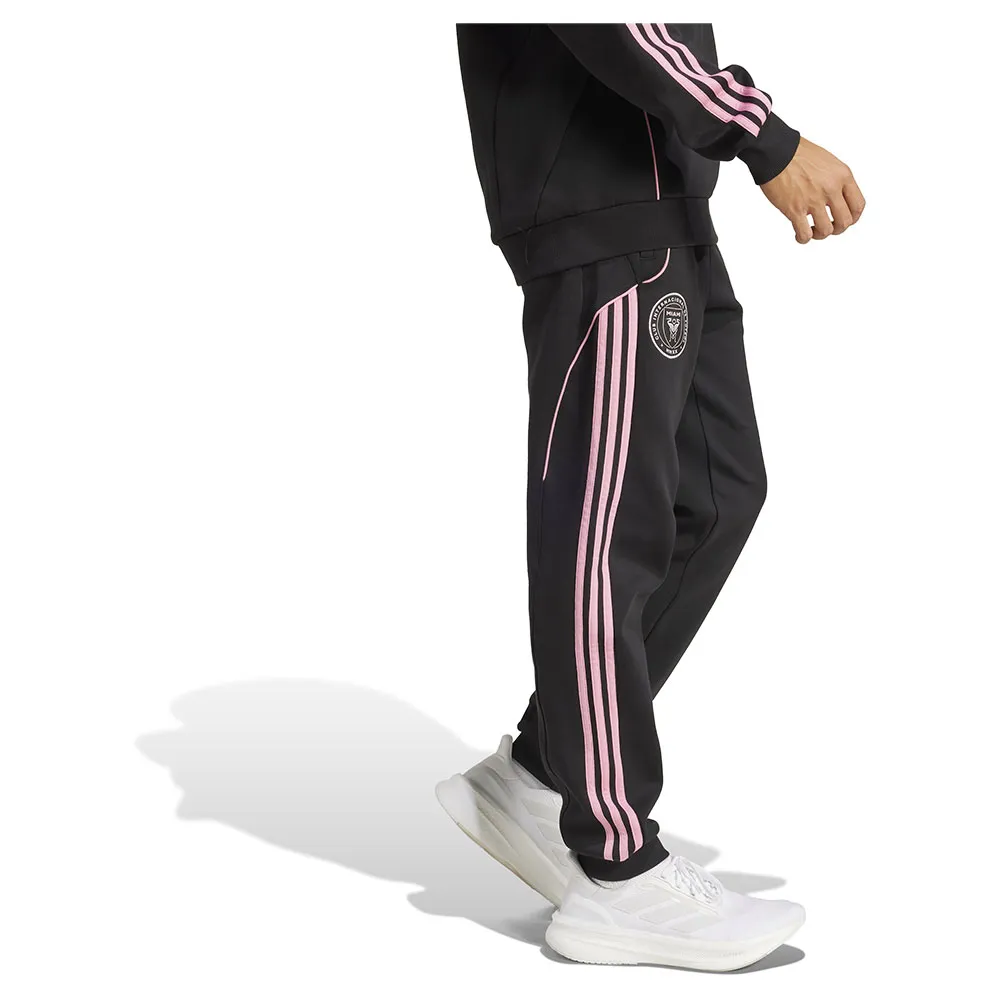 141566869_4.webp