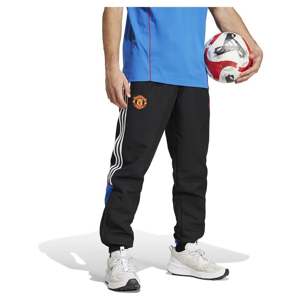 141566952_4.webp