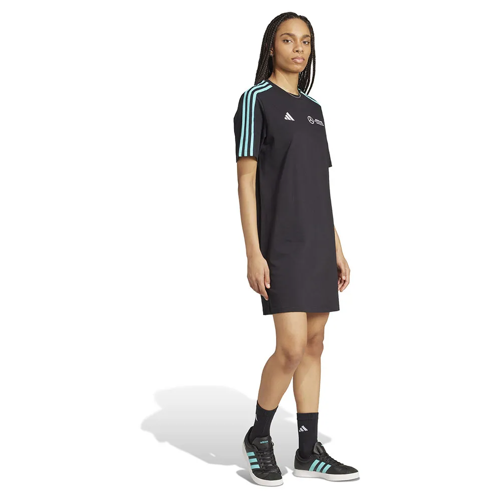 141566953_4.webp