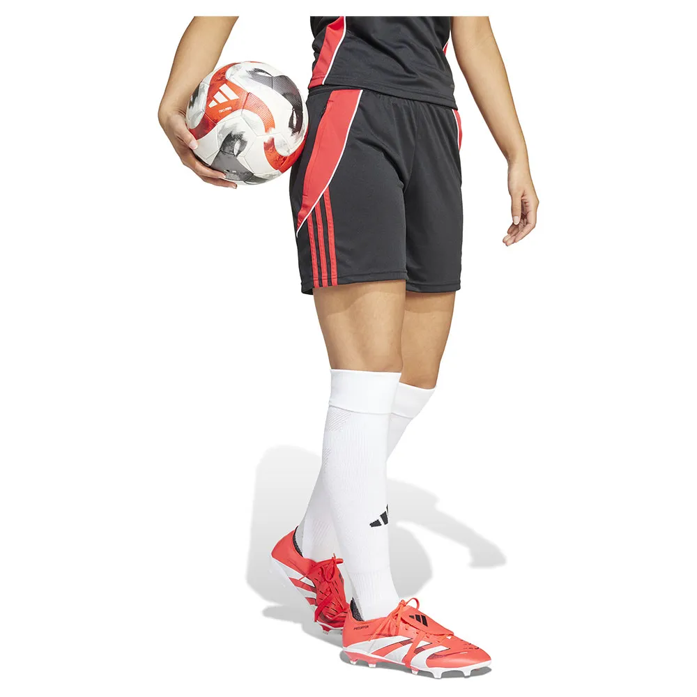 141567699_4.webp