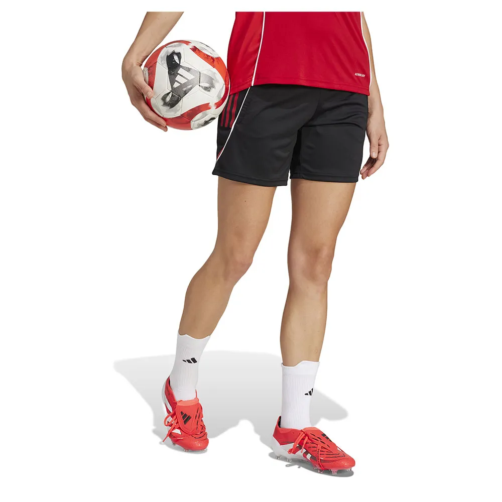 141567702_4.webp