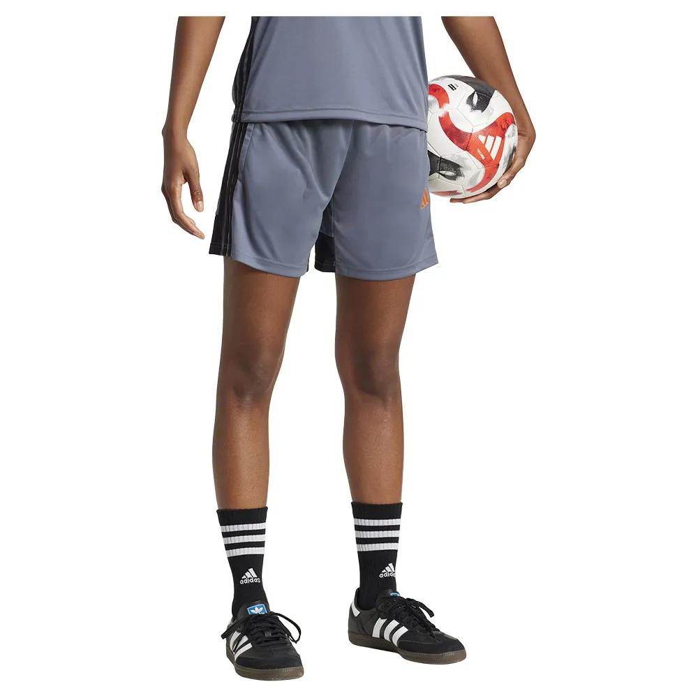 141567731_4.webp