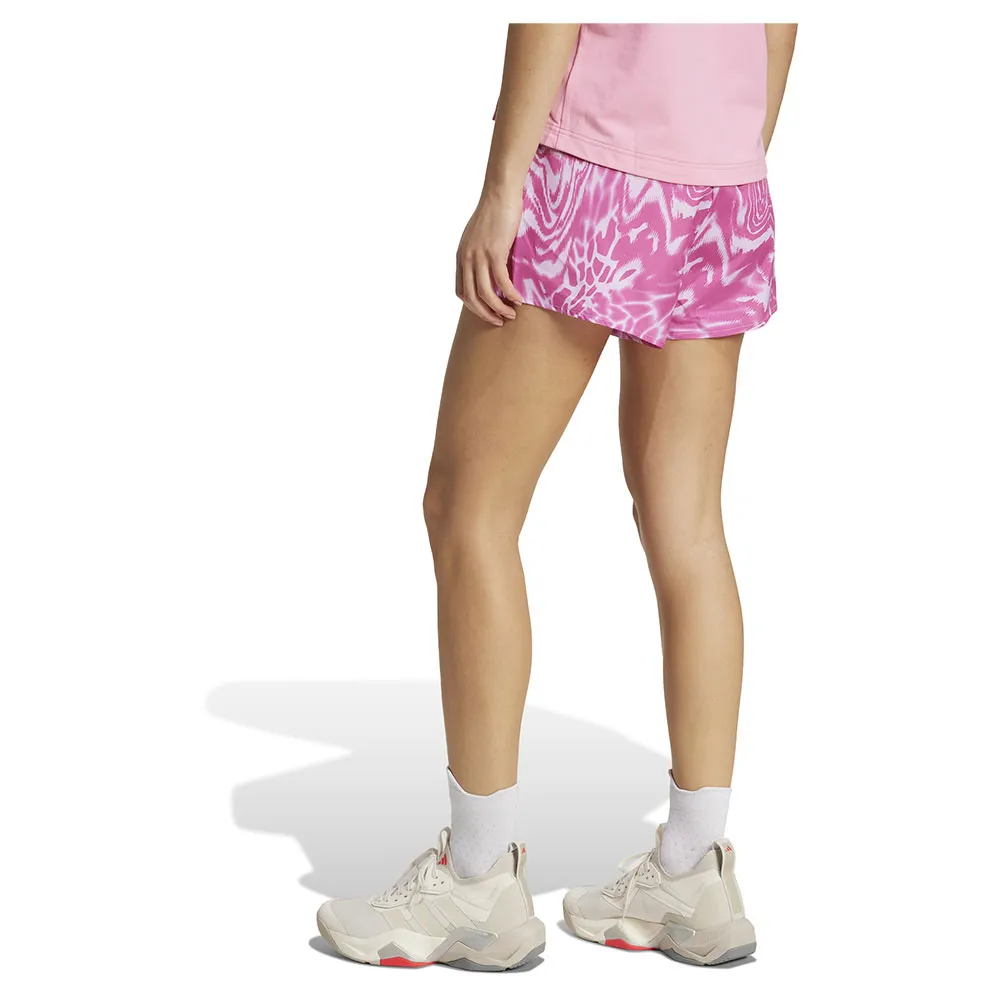 141567824_2.webp