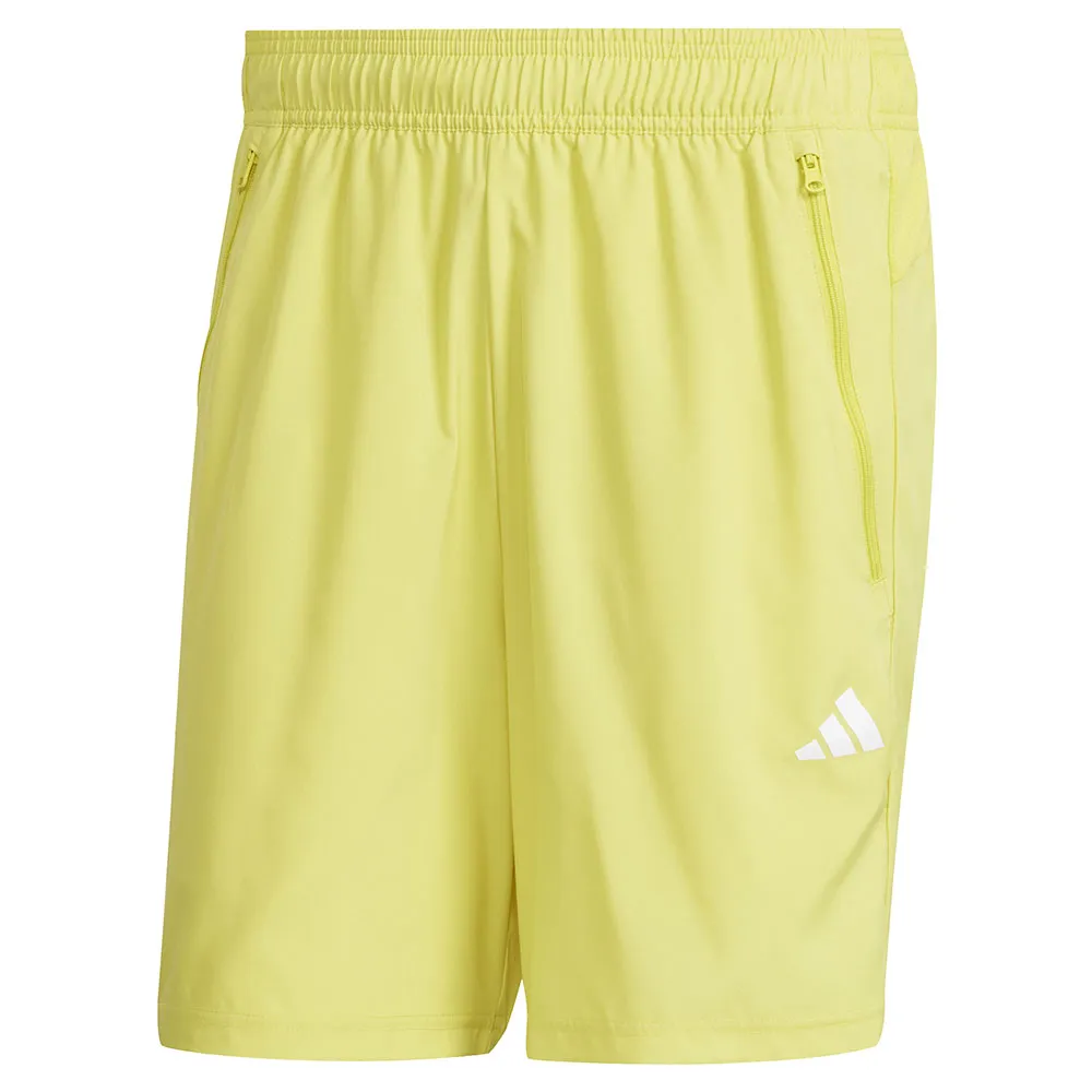 141567871_3.webp