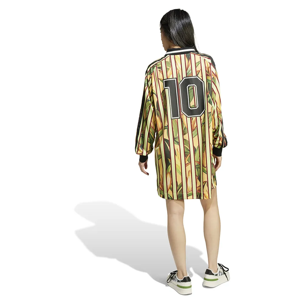 141567895_2.webp