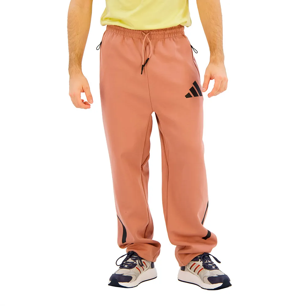 141567933.webp
