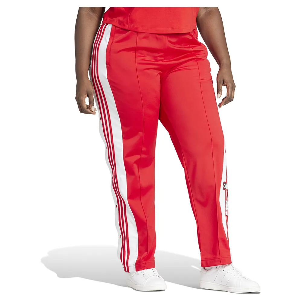 141567987_4.webp