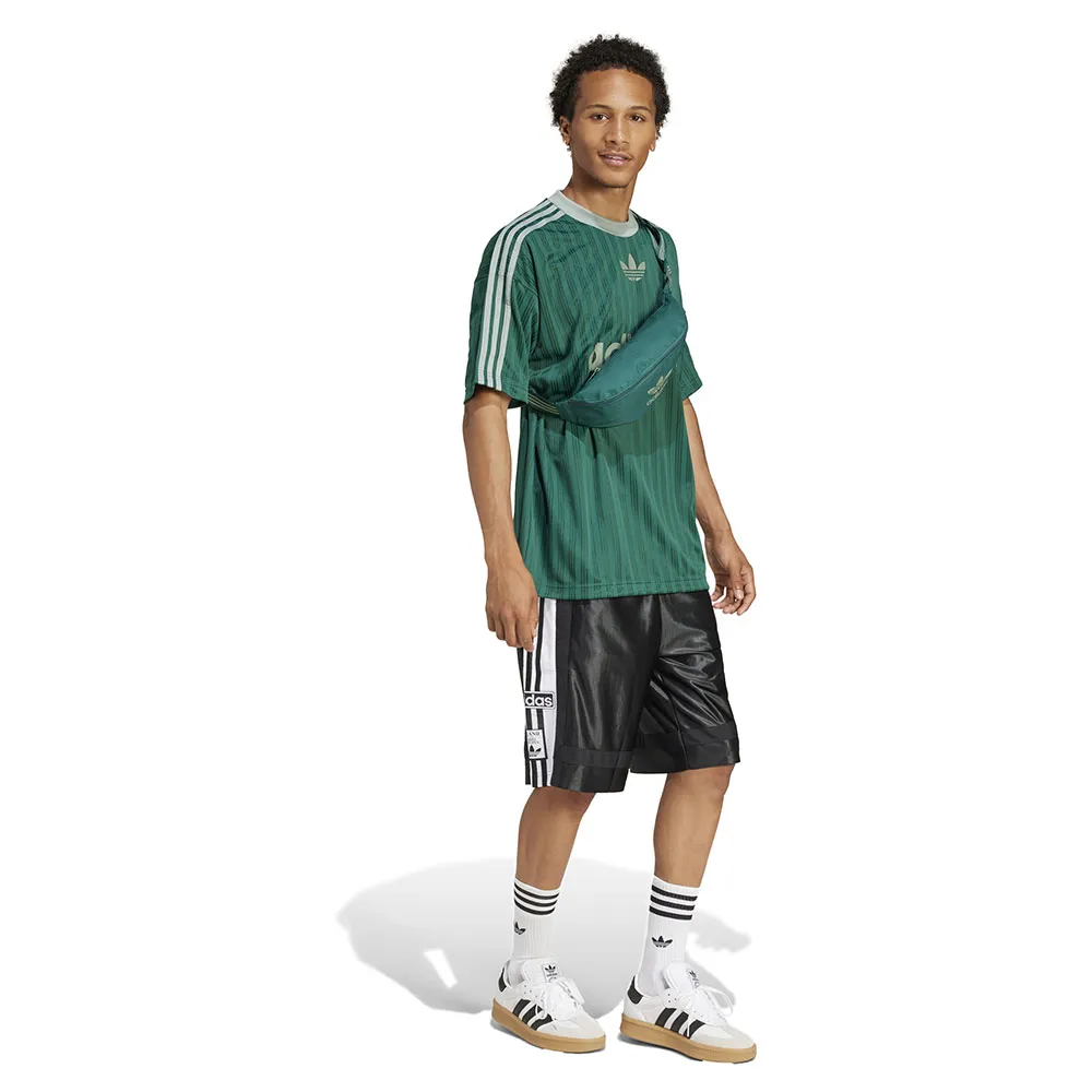 141567988_4.webp