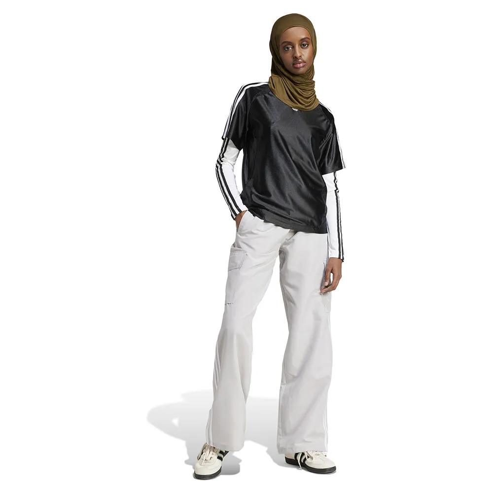 141568001_4.webp