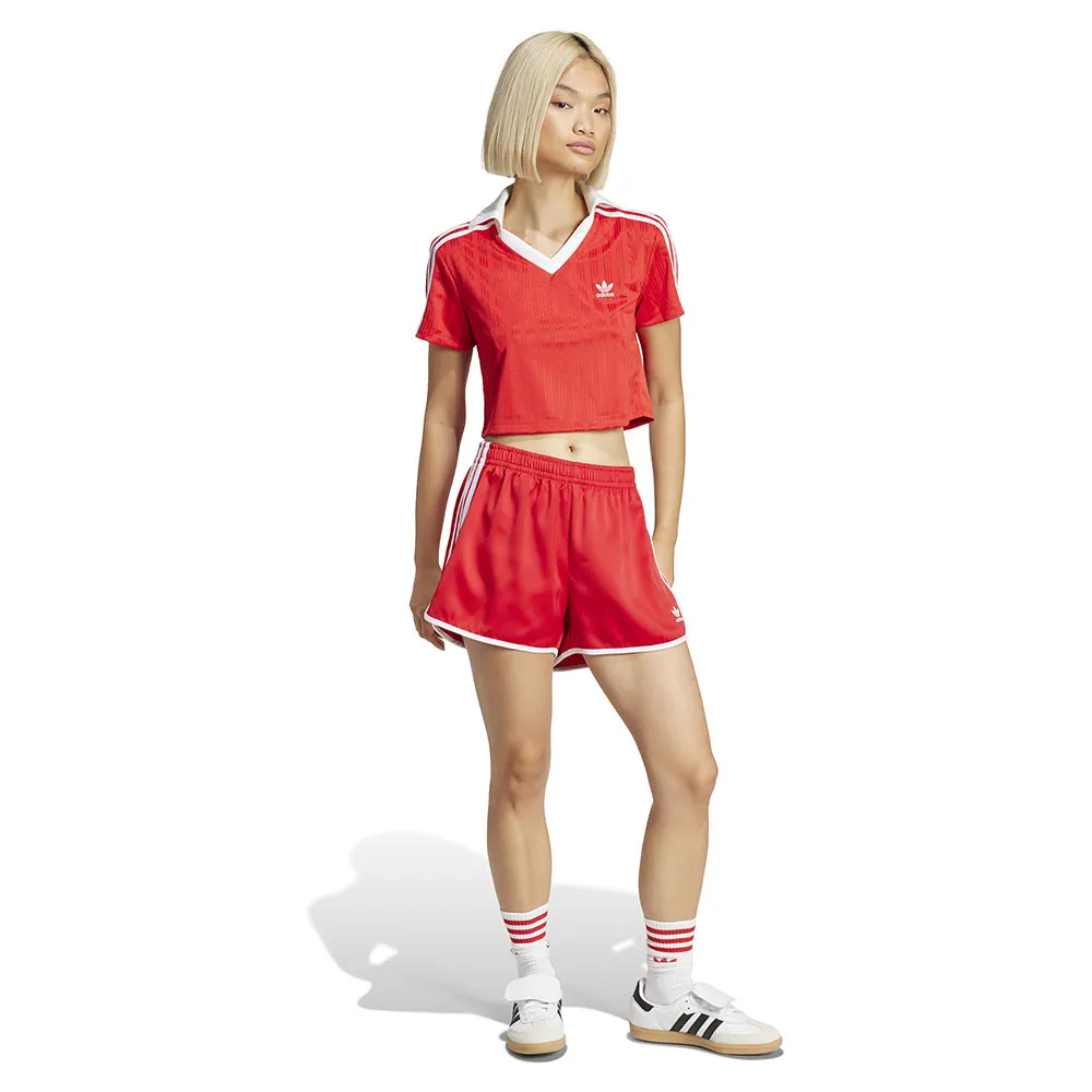 141568018_4.webp
