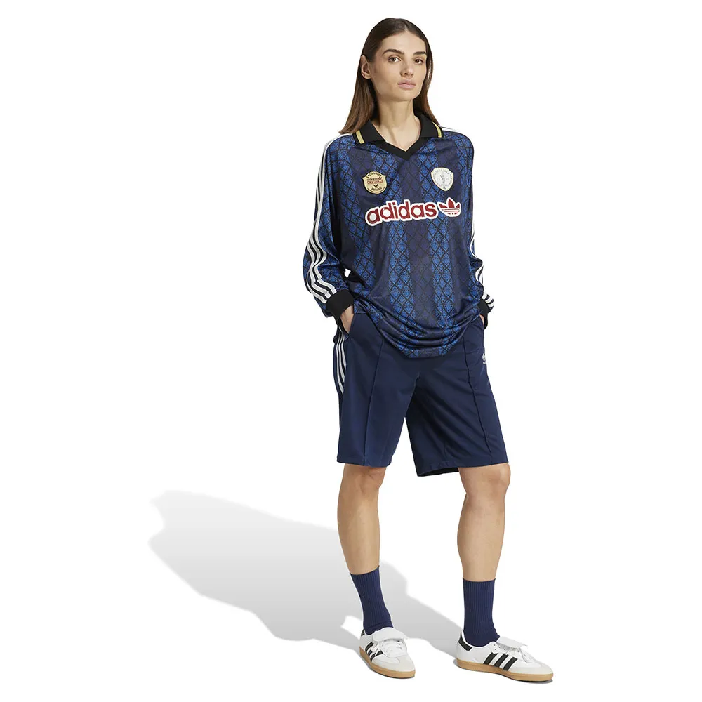 141568094_4.webp