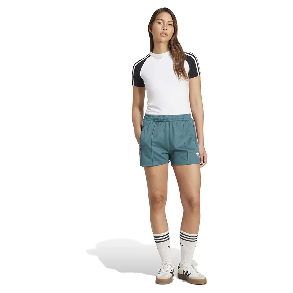 141568306_3.webp