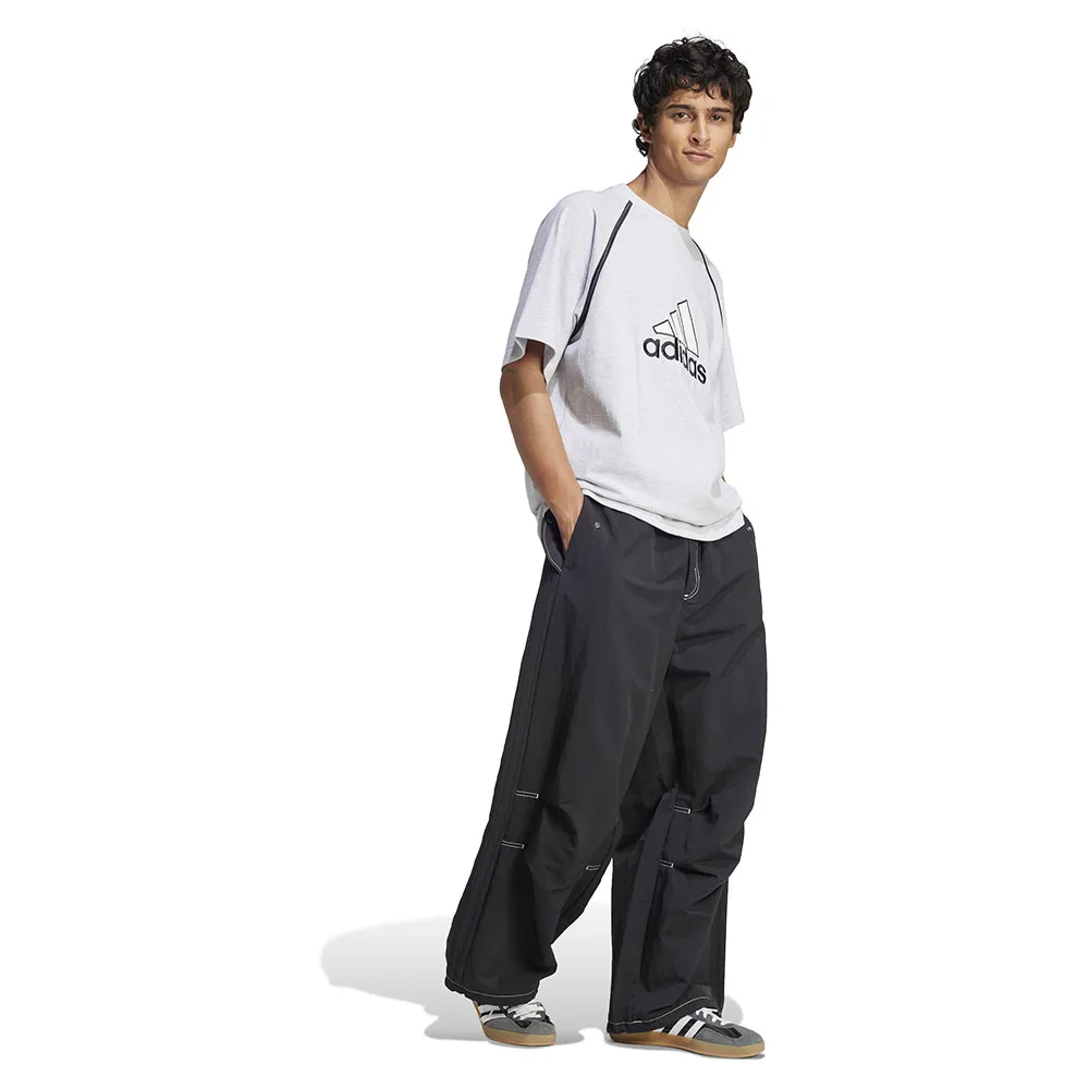 141568401_4.webp