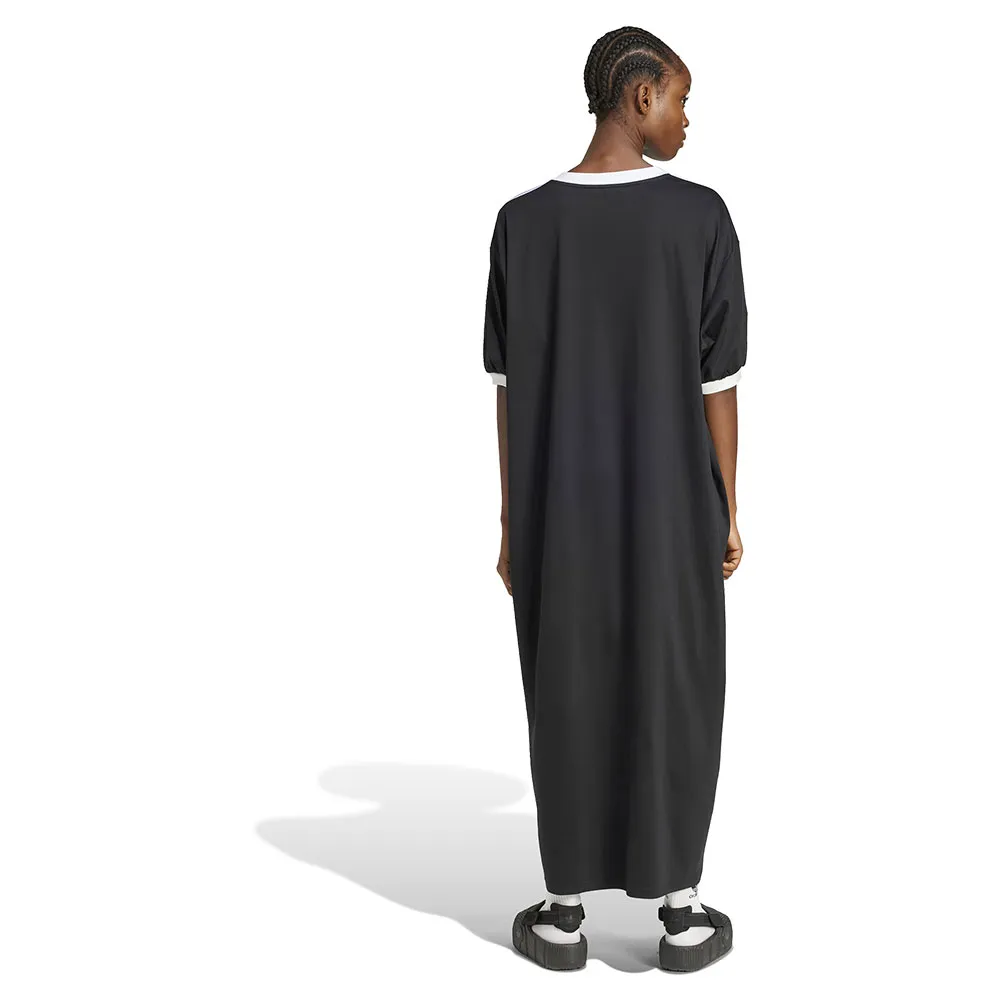 141568424_2.webp