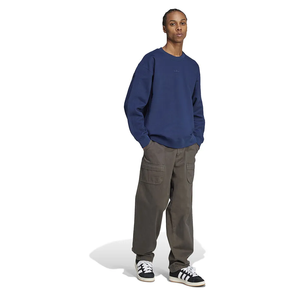 141568443_4.webp