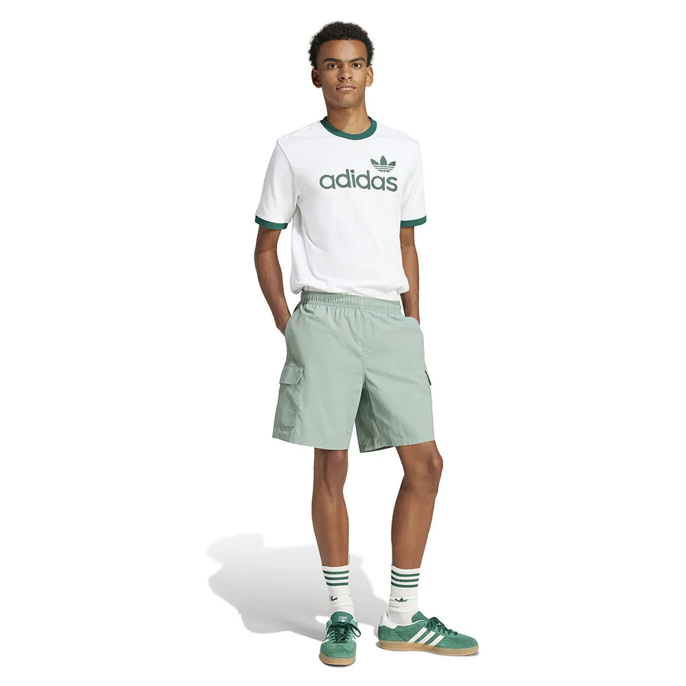 141568489_4.webp