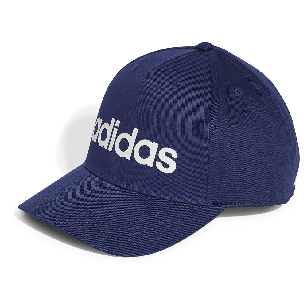 141580143.webp