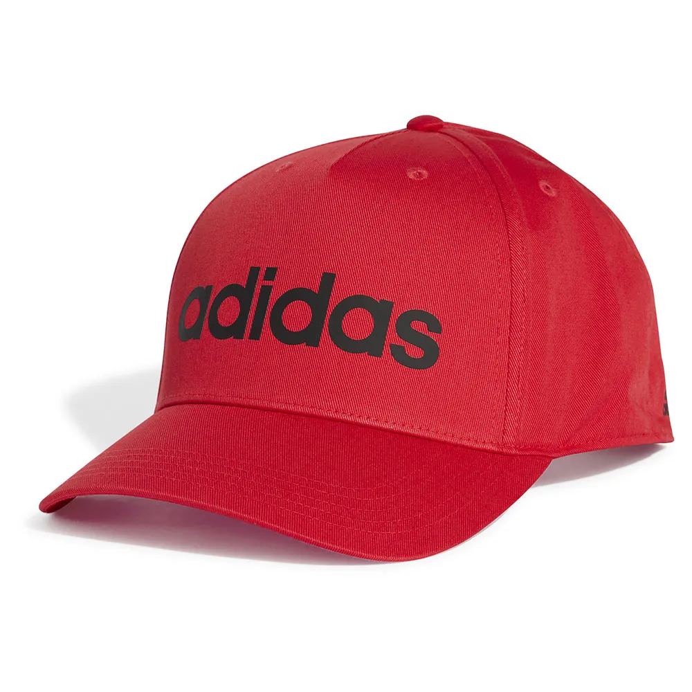 141580144.webp