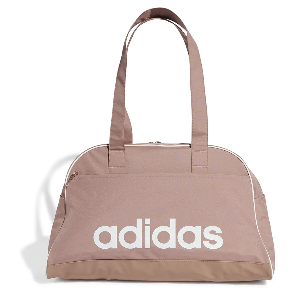 141580226.webp