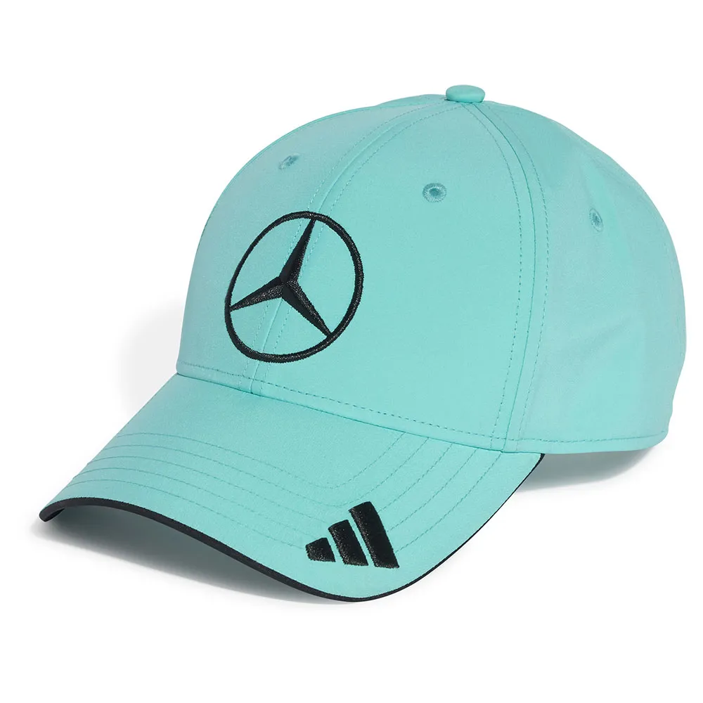 141580276.webp