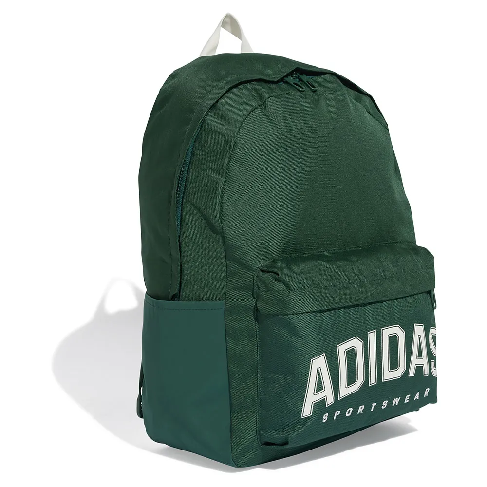 141580348_3.webp